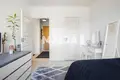 2 bedroom apartment 68 m² Helsinki sub-region, Finland