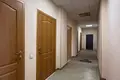 Коммерческое помещение 352 м² Рогачёв, Беларусь