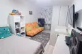 Wohnung 1 zimmer 33 m² Minsk, Belarus