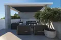 Mieszkanie 2 pokoi 93 m² Dystrykt Larnaka, Cypr
