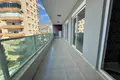 Квартира 3 комнаты  Махмутлар, Турция