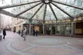 Office 580 m² in Moscow, Russia