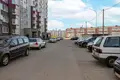 Квартира 3 комнаты 80 м² Мачулищи, Беларусь