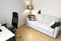 Wohnung 2 zimmer 81 m² Boreti, Montenegro