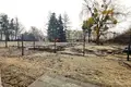 2 room apartment 40 m² Poznan, Poland