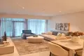 Wohnung 2 Schlafzimmer 105 m² Dubai, Vereinigte Arabische Emirate