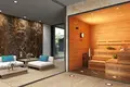 Maison 6 chambres 775 m² Agios Tychonas, Chypre