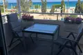 3 bedroom apartment  Altea, Spain