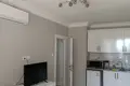 Apartamento 3 habitaciones 120 m² Erdemli, Turquía