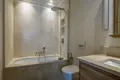 Apartamento 3 habitaciones 111 m² Montenegro, Montenegro