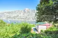 3 bedroom house 125 m² Kotor, Montenegro