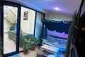 Apartment for rent in Tbilisi, Vake