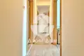 2 bedroom apartment  Nesebar, Bulgaria
