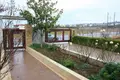 Cottage 5 bedrooms 270 m² Triad, Greece