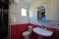 Mieszkanie 1 pokój 50 m² Becici, Czarnogóra