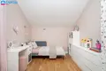 House 125 m² Gailiunai, Lithuania