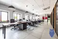 Manufacture 2 000 m² in Minsk, Belarus