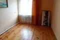 Apartamento 4 habitaciones 117 m² Terehovka, Bielorrusia