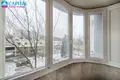 Квартира 2 комнаты 52 м² Вильнюс, Литва