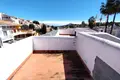 Townhouse 2 bedrooms 103 m² l Alfas del Pi, Spain