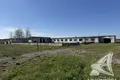 Commercial property 1 838 m² in Hidrynski selski Savet, Belarus
