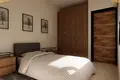 Maison  Cholul, Mexique