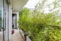 Wohnung 3 zimmer 77 m² Warschau, Polen
