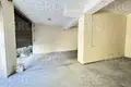 Cottage 179 m² Resort Town of Sochi (municipal formation), Russia