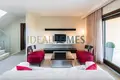 Kawalerka 2 pokoi 238 m² Carvoeiro, Portugalia