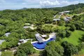 Dom 2 pokoi 111 m² Jose Santos Guardiola, Honduras