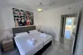 Ático 4 habitaciones 150 m² Mijas, Španjolska