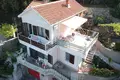 Casa 5 habitaciones 100 m² Krasici, Montenegro