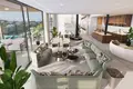 Villa 7 habitaciones 1 259 m² Benahavis, Španjolska