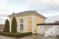 Maison 139 m² Kobryn, Biélorussie