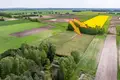 Квартира 2 004 м² Wiosna, Польша