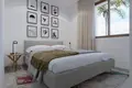 House 167 m² la Marina, Spain