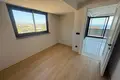 Penthouse 4 zimmer 150 m² Muratpasa, Türkei