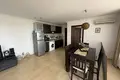 Квартира 2 спальни 96 м² Святой Влас, Болгария