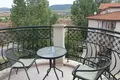 Apartamento 2 habitaciones 48 m² Bulgaria, Bulgaria