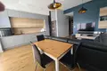 Apartamento 3 habitaciones 60 m² en Gdynia, Polonia