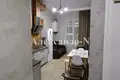 1 room apartment 47 m² Odessa, Ukraine