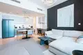 Mieszkanie 2 pokoi 1 096 m² Dubaj, Emiraty Arabskie