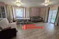 Casa 188 m² Grodno, Bielorrusia