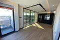 Villa 7 Zimmer 700 m² Antalya, Türkei