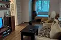 3 room apartment 71 m² Odesa, Ukraine