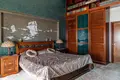 villa de 5 chambres 487 m² Municipalité de Budva, Monténégro