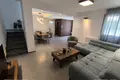 Casa 4 habitaciones  Limasol, Chipre