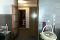 Квартира 2 спальни 74 м² Будва, Черногория