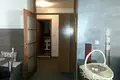 Wohnung 2 Schlafzimmer 74 m² Budva, Montenegro