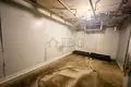 Apartment 1 519 m² Basarbovo, Bulgaria